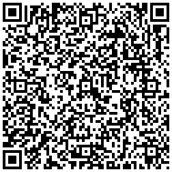 Купить Шкаф электротехнический настенный Elbox EPV, IP54, 400х250х250 (ВхШхГ), полиэстер, (EPV-400.250.250-1-IP54) EPV-400.250.250-1-IP54 - цена 8000.00 р.