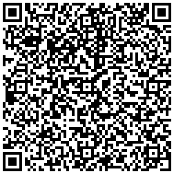 Купить Металлический лоток DKC, стандартный, перфорированный, 100х100х2000 (ШхВхД), толщина: 0,8 мм, сталь, горячий цинк 35331HDZ - цена 1044.00 р.