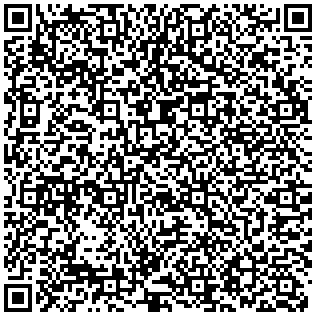 Купить Шкаф телекоммуникационный настенный Canovate WS2F, 19, 24U, 1133х600х600 (ВхШхГ), дверь: стекло, сварной, цвет: серый WS2F-7-2466A - цена 21210.00 р.