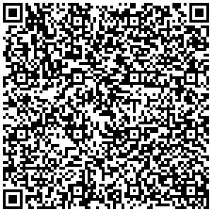 Купить Коммутационный шнур оптический Hyperline, MTPM/MTPM (APC), OS2 9/125, OFNR, 15м, d мм, чёрный хвостовик, цвет: жёлтый FC-9-MTP-M-MTP-M-APC-15M - цена 20390.00 р.