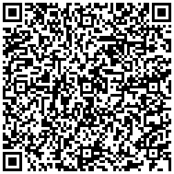 Купить Металлический лоток DKC, стандартный, неперфорированный, 500х100х2000 (ШхВхД), толщина: 1 мм, сталь, цинк-ламель 35116ZL - цена 2518.00 р.