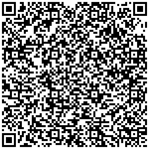 Купить Коммутационный шнур оптический NTSS Tight Buffer, Simplex ST/ST, OM2 50/125, PVC, 1м, чёрный хвостовик, цвет: оранжевый NTSS-FOPC-50-ST-1 - цена 263.00 р.