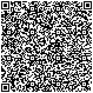 Купить Шкаф телекоммуникационный напольный Siemon V600, IP20, 48U, 2280х600х1000 (ВхШхГ), дверь: перфорация, задняя дверь: двойная распашная, перфорация, разборный, цвет: чёрный, (V61A-0AB121-48) V61A-0AB121-48 - цена 146440.00 р.