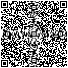 Купить Металлический лоток DKC, стандартный, неперфорированный, 100х50х3000 (ШхВхД), толщина: 0,7 мм, нерж. сталь, Inox 304 35022INOX - цена 1870.00 р.