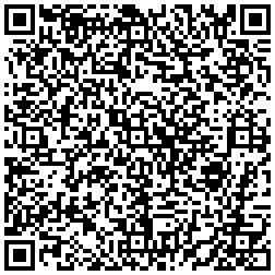 Купить Шкаф электротехнический настенный Zpas SMN2, IP65, 1000х600х350 (ВхШхГ), металл, (WZ-0672-02-44-011) WZ-0672-02-44-011 - цена 27230.00 р.