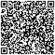 Купить Шкаф электротехнический настенный Hyperline, IP66, 300х200х120 (ВхШхГ), металл, (TECL-1032) TECL-1032 - цена 2400.00 р.