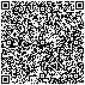 Купить Кабель витая пара Siemon Premium, F/FTP, 4 пар., кат. 6A, 160МГц, d 7,1 мм , AWG23, LSZH, 500м, бухта, цвет: белый, с неизолированым проводом d 0,05 мм 9N6L4-A5-02-R2N - цена 132.00 р.