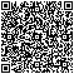 Купить Шнур коммутационный Siemon, неэкранированный, RJ45/RJ45, кат. 5е, CMG, 3м, белый, (MC5-8T-03M-B02C) MC5-8T-03M-B02C - цена 684.00 р.