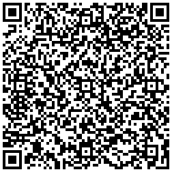 Купить Кабель витая пара AMP, F/UTP, 4 пар., кат. 6A, d 6,7 мм , AWG24, LSZH, 500м, катушка, цвет: белый 0-2153022-3 - цена 123.00 р.