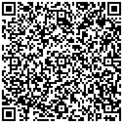 Купить Кабель волоконно-оптический Siemon XGLO, Tight Buffer, 4хОВ, OM4 50/125мм, LSZH, d 5,8, 500м, цвет: чёрный 9GD5H008E-T1015 - цена 340.00 р.