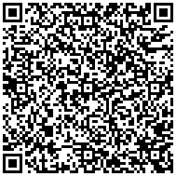 Купить Модуль универсальный AMP, keystone, 1хRJ45, 180°, кат. 5е, неэкр., 1 шт, цвет: бежевый, без пылезащитной крышки 0-1375191-3 - цена 479.00 р.