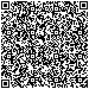 Купить Шкаф телекоммуникационный напольный Zpas SZBD, IP20, 24U, 1163х800х1000 (ВхШхГ), дверь: стекло, задняя дверь: металл, разборный, цвет: серый, (WZ-SZBD-085-ZCAA-11-0000-011) WZ-SZBD-085-ZCAA-11-0000-011 - цена 54540.00 р.