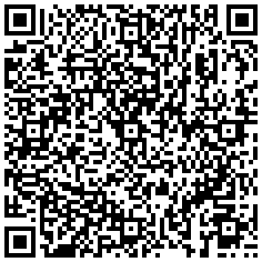 Купить Шайба Cablofil, четырехлепестковая, для проволочных лотков, нерж. сталь, Inox 316 CM558044 - цена 4740.00 р.