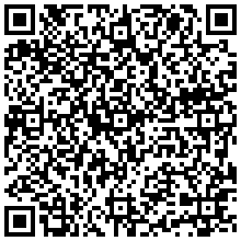 Купить Плинт LSA+ Nexans, 10 пар., с размыкаемыми контактами, начало маркировки с 0 N102.310 - цена 889.00 р.