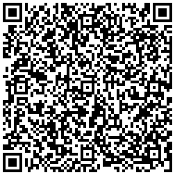 Купить Кабель волоконно-оптический Hyperline, Loose tube, 16хОВ, OM1 62,5/125мм, PE, d 13,2, 1м, цвет: чёрный FO-SST-OUT-62-16-PE-BK - цена 188.00 р.