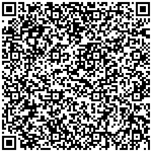 Купить Разветвитель Ostec, Х-образн., плавн., неперфорированный, горизонтальн. 90 град, для лестничных лотков, 200х100х1230 (ШхВхД), толщина: 1,5 мм, сталь, м. Сендзимира ХЛНЛО 200х100 - цена 2110.00 р.