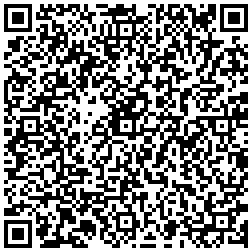 Купить Панель монтажная Siemon, вертикальная с щеточным вводом, 21U, 87 мм, для шкафов V800 42U, цвет: чёрный V8A-BRSH-1-42 - цена 9300.00 р.