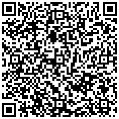 Купить Шнур коммутационный Siemon, неэкранированный, RJ45/RJ45, кат. 5е, CMG, 1м, синий, (MC5-8T-01M-B06C) MC5-8T-01M-B06C - цена 445.00 р.