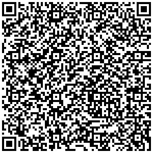 Купить Шкаф телекоммуникационный настенный Canovate WSN, 19, 15U, 755х600х600 (ВхШхГ), дверь: стекло, разборный, цвет: чёрный, (боковые панели открываются изнутри) WSN-9-1566F - цена 20370.00 р.