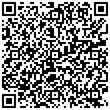 Купить Стяжки кабельные стальные Rexant, 4,6х152 мм, 50 шт, цвет: стальной 07-0158 - цена 421.00 р.