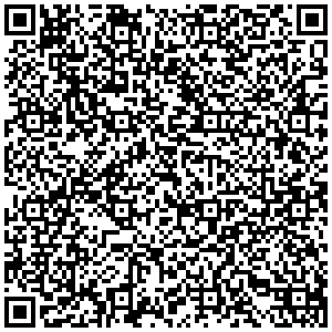 Купить Коммутационный шнур оптический Hyperline, Duplex SC/FC (UPC), OS2 9/125, LSZH, 1м, d 3мм, синий хвостовик, цвет: жёлтый FC-D3-9-FC/UR-SC/UR-H-1M-LSZH-YL (FC-9-SC-FC-UPC-1M) - цена 834.00 р.