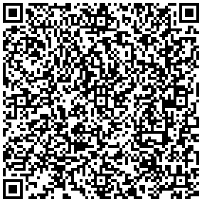 Купить Т-образный отвод DKC In-Liner, фронтальный для кабель-канала, 200х80, цвет: белый 01768 - цена 2770.00 р.