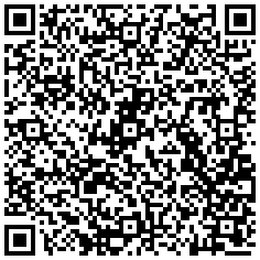 Купить DIN-рейка DKC OMEGA 2F, перфорированная, 32х5,5х2000 (ШхВхД), толщина: 1 мм, Тип O 02130 - цена 99.00 р.