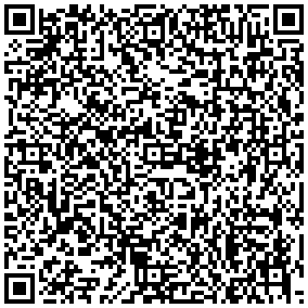 Купить Кабель интерфейсный промышленный Rexant, SF/UTP, 4 пар., кат. 5е, PE, 305м, бухта, снаружи зданий, цвет: чёрный, D 6,5 01-9844-1 - цена 197.00 р.