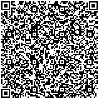 Купить Шкаф телекоммуникационный настенный Canovate WSF, 19, 6U, 366х600х560 (ВхШхГ), дверь: стекло, разборный, цвет: серый, (неснимаемые боковые панели) WSF-7-0665F - цена 12410.00 р.