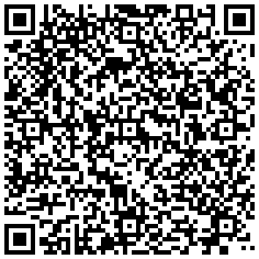 Купить Профиль монтажный Zpas Classic, 1050 мм, для шкафов SZE, SZE2, цвет: стальной PZ-0573-12-04-000 - цена 601.00 р.