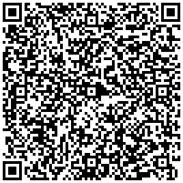 Купить Коммутационный шнур оптический Hyperline, Duplex ST/ST (APC), OS2 9/125, LSZH, 5м, d 2мм, зеленый хвостовик, цвет: жёлтый FC-D2-9-ST/AR-ST/AR-H-5M-LSZH-YL - цена 1110.00 р.