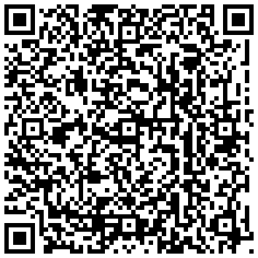 Купить Изменяемый угол DKC In-Liner, внутренний для кабель-канала, глубина: 60, h=100, цвет: белый 01729 - цена 404.00 р.