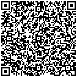 Купить Кабель многопарный Nexans, U/UTP, 25 пар., кат. 5, PVC, 1000м, катушка, цвет: серый N100.M01 - цена 377.00 р.