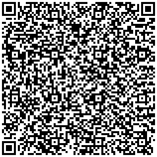 Купить Полка Zpas, перфорированная, консольная, 2U, 446х450 (ШхГ), нагрузка до 25 кг, для шкафов и стоек, цвет: серый WZ-SB00-49-04-011 - цена 1710.00 р.