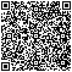 Купить Кабель многопарный Rexant, U/UTP, 10 пар., кат. 5, PE, 305м, катушка, снаружи зданий, цвет: чёрный 01-1121 - цена 54.00 р.