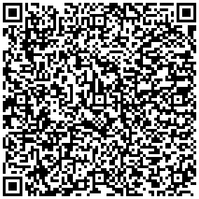 Купить Гофрированная труба DKC, самозатухающий ПВХ, легкая, D16 мм, с зондом, цвет серый, бухта, 100 м 91916 - цена 7.00 р.