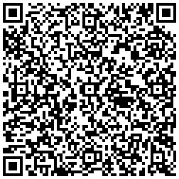 Купить Фальш-панель Siemon, неперфорированная, вертикальная, 21HU, 87 мм, плоская, для шкафов V800 42U, цвет: чёрный V8A-BLNK-1-42 - цена 5120.00 р.