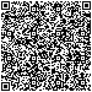 Купить Коммутационный шнур оптический NTSS Tight Buffer, Duplex FC/FC, OM2 50/125, PVC, 1м, чёрный хвостовик, цвет: оранжевый NTSS-FODPC-50-FC-1 - цена 525.00 р.