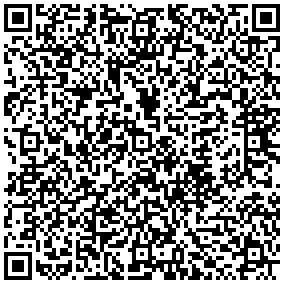 Купить Шкаф телекоммуникационный напольный Rittal TE7000, IP20, 11U, 600х600х600 (ВхШхГ), дверь: стекло, задняя дверь: металл, цвет: серый, (7000390) 7000390 - цена 32140.00 р.