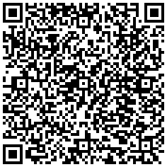 Купить Элемент цветовой кодировки коммутационных шнуров Nexans LANsense, красный, 50 шт N880.LPRED - цена 1020.00 р.