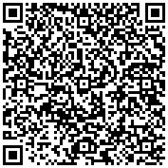 Купить Шнур коммутационный Siemon, неэкранированный, RJ45/RJ45, кат. 6, LSZH, 5м, жёлтый, (MC6-05M-05) MC6-05M-05 - цена 1470.00 р.