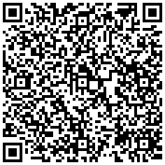 Купить Кабель витая пара Eurolan, F/UTP, 4 пар., кат. 5е, 100МГц, d 6,6 мм , AWG24, PVC, 305м, бухта, цвет: чёрный 19C-F5-07BL-B305 - цена 46.00 р.