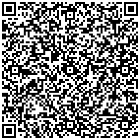 Купить Шкаф телекоммуникационный настенный Canovate SOHO, 10, 6U, 350х350х310 (ВхШхГ), дверь: стекло, сварной, цвет: серый WCT-7-0633A - цена 7800.00 р.