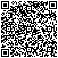 Купить Стенка (к шкафу) Elbox EMS, 2200х600 (ВхГ), для вентилятора PF EMS-WF-2200.x.600 - цена 10900.00 р.