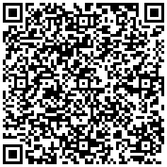 Купить Предоконцованные волокна (pigtail) NTSS, ST (MM), OM1 62,5/125, Tight Buffer, PVC, 2х1м NTSS-PGT-ST-62,5-2*1 - цена 143.00 р.