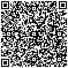 Купить Шкаф электротехнический напольный Rittal TS8, IP55, 2000х800х800 (ВхШхГ), цвет: серый, (8808502) 8808502 - цена 42990.00 р.