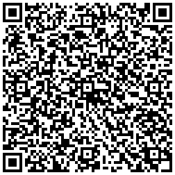 Купить Крышка DKC, с заземлением, 50х15х2000 (ШхВхД), для металлических лотков, толщина: 0,6 мм, сталь, м. Сендзимира 35510 - цена 122.00 р.