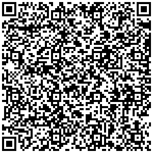 Купить Коммутационный шнур оптический NTSS Tight Buffer, Duplex FC/FC, OM2 50/125, PVC, 5м, чёрный хвостовик, цвет: оранжевый NTSS-FODPC-50-FC-5 - цена 347.00 р.