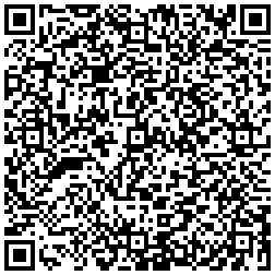 Купить Поворот Рувинил, внешний вертикальный 90 град для кабель-канала, ширина: 30, h=25, цвет: белый ПВР-30х25 - цена 15.00 р.