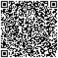 Купить Шнур коммутационный Siemon, экранированный, RJ45/RJ45, кат. 5е, LSZH, 2м, синий, (MC5S-02M-06L) MC5S-02M-06L - цена 1080.00 р.